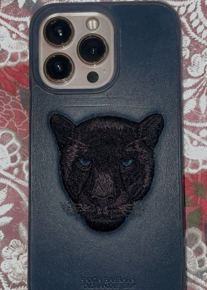 iPhone 13pro Phone Case
