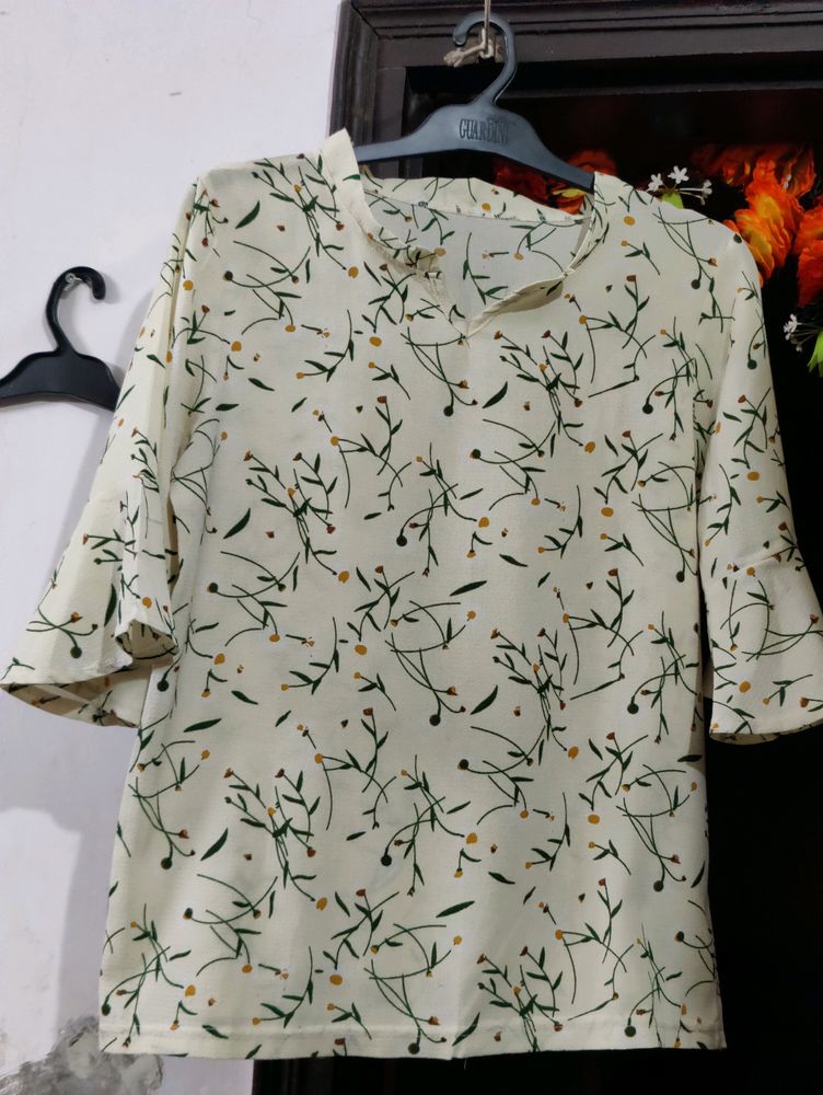 Women&#39;s Top