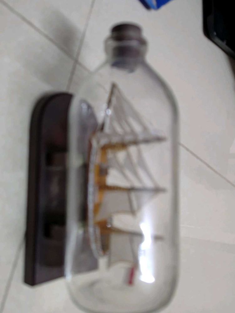 An Indonesian Momento,very Rare