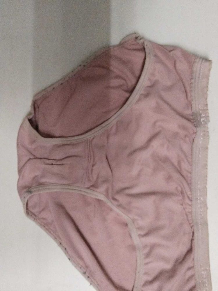Womens Innerwear