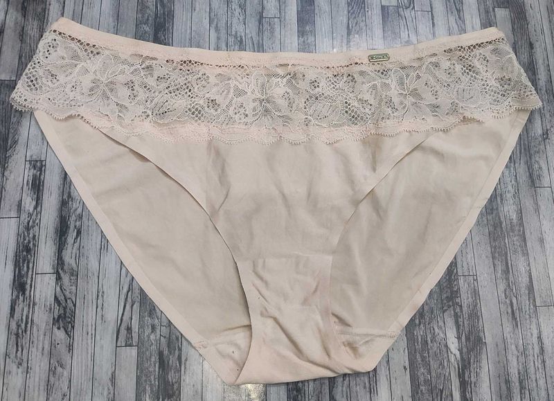 38 Size Tan Look 🌾