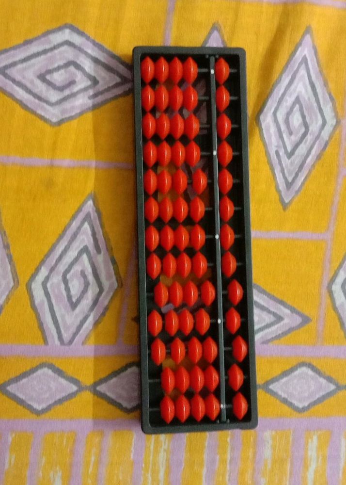 Abacus