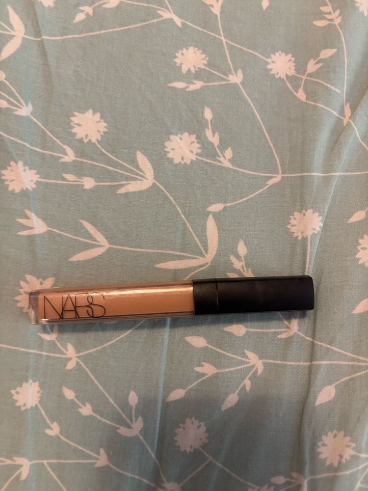 NARS Concealer