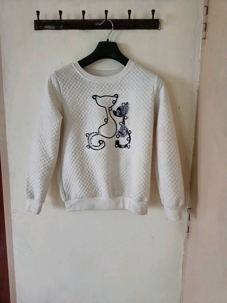 western top