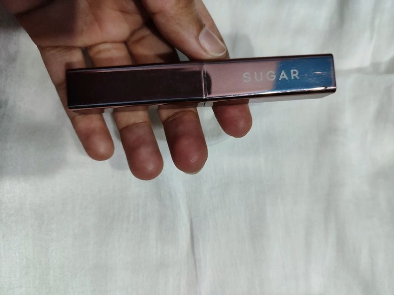 Sugar Lipstick