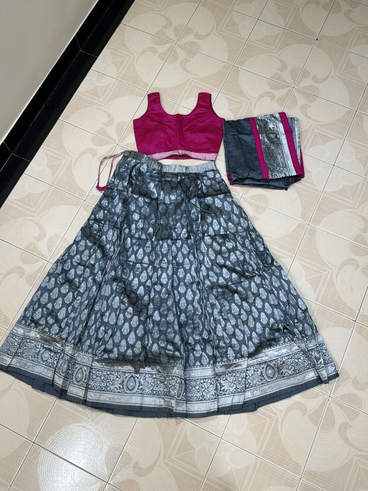 Lehenga ‼️SALE ‼️
