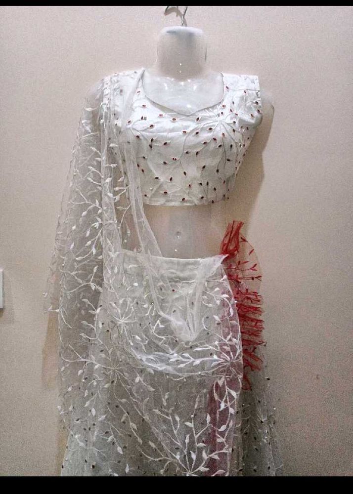 Lehenga On Sale 🐻‍❄️ 🍒