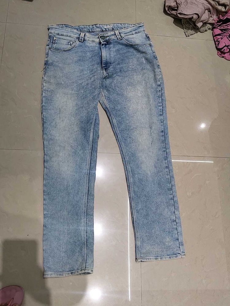 Mens Jeans