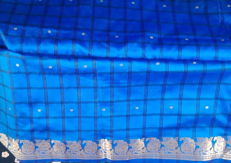 Sale ❗️New Saree