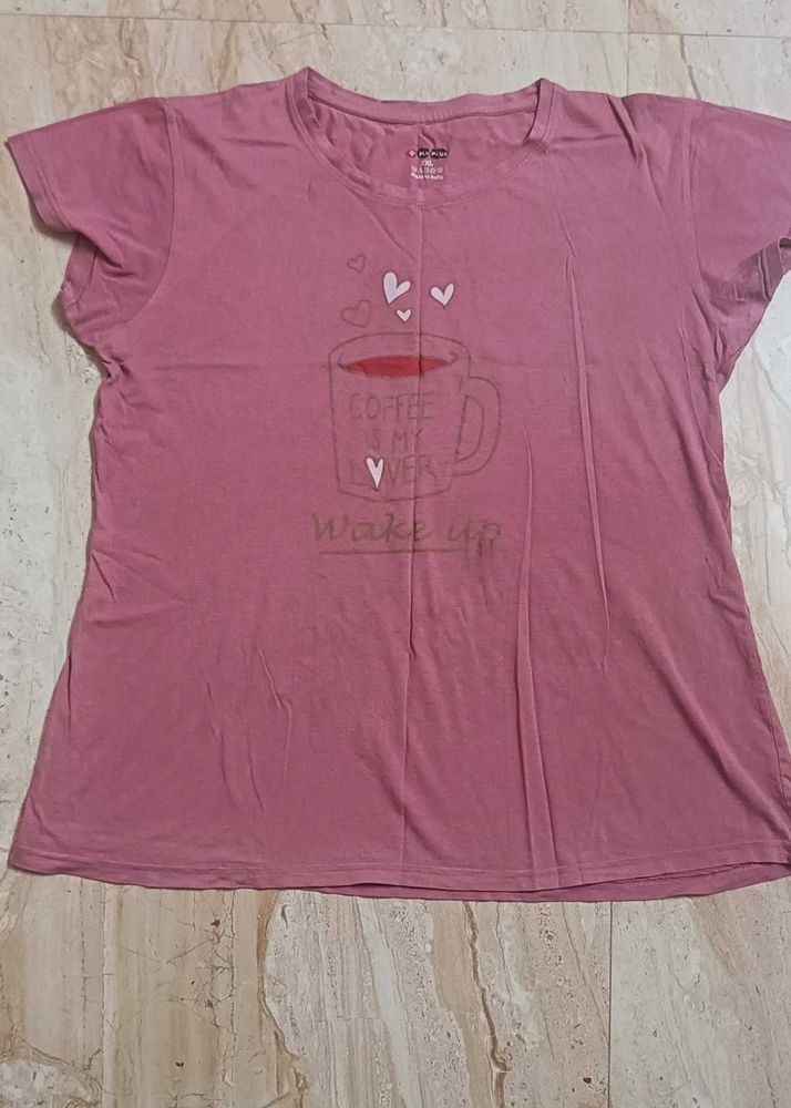 Combo T Shirt