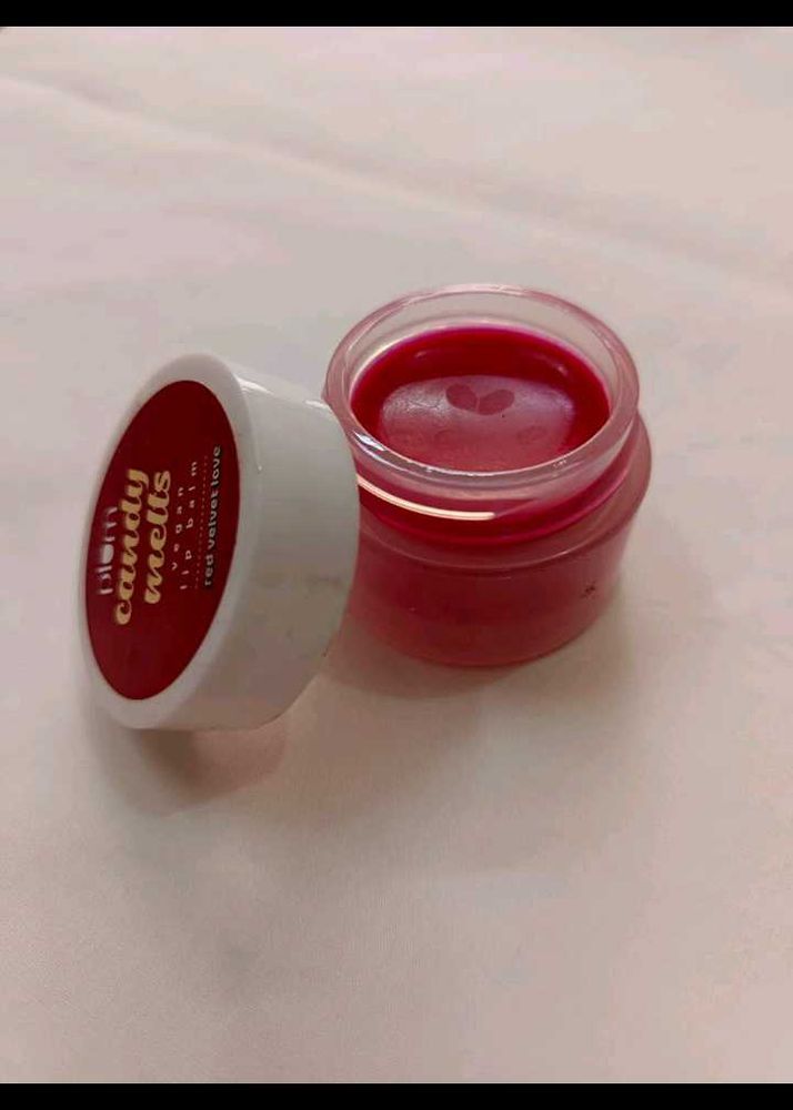plum lipbalms single piece price mention