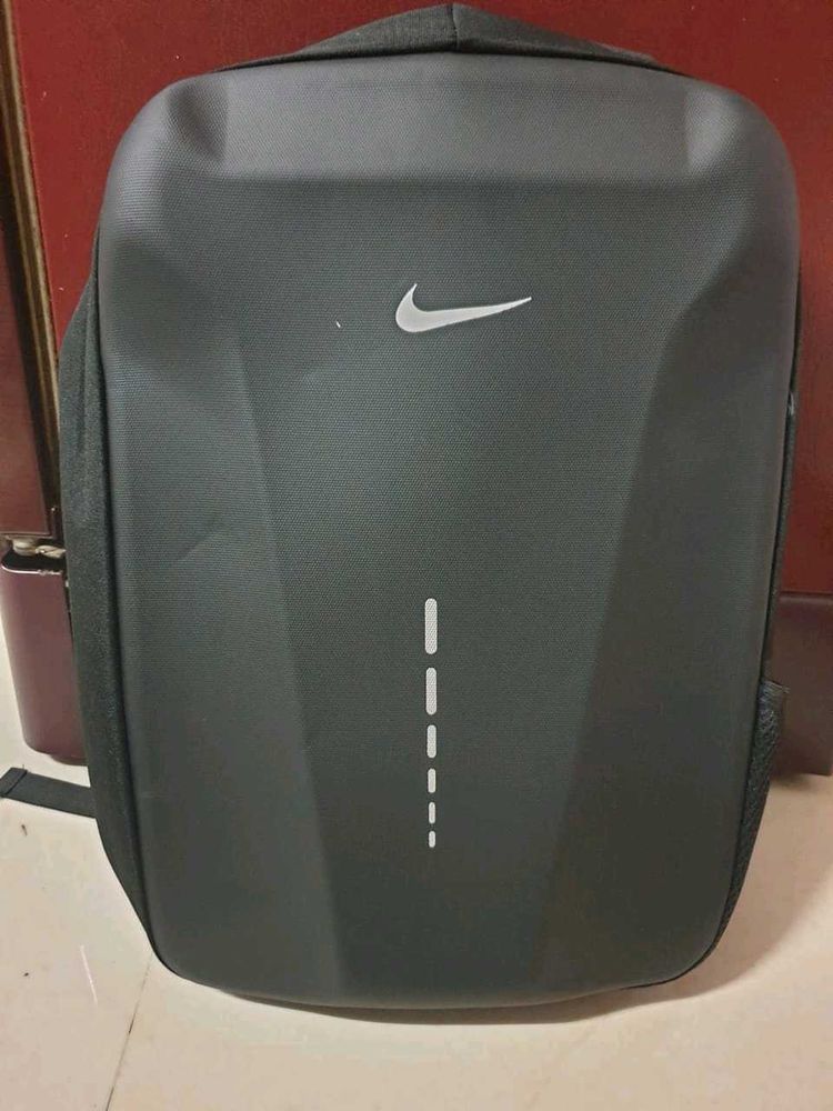 Nike Bagpack