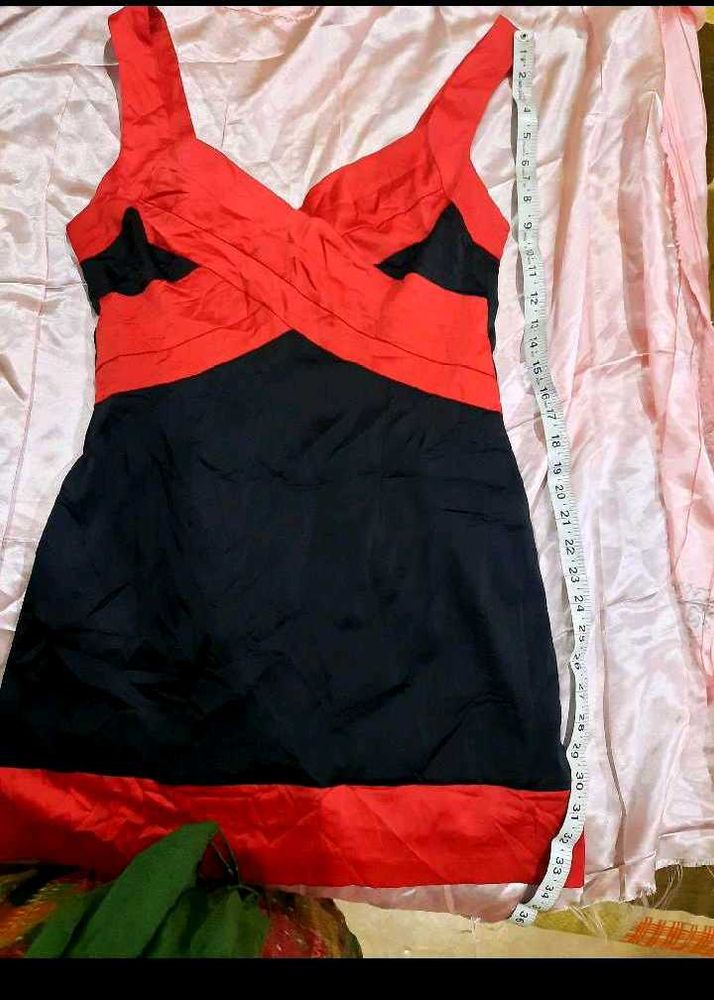 Mini 👗 Dress