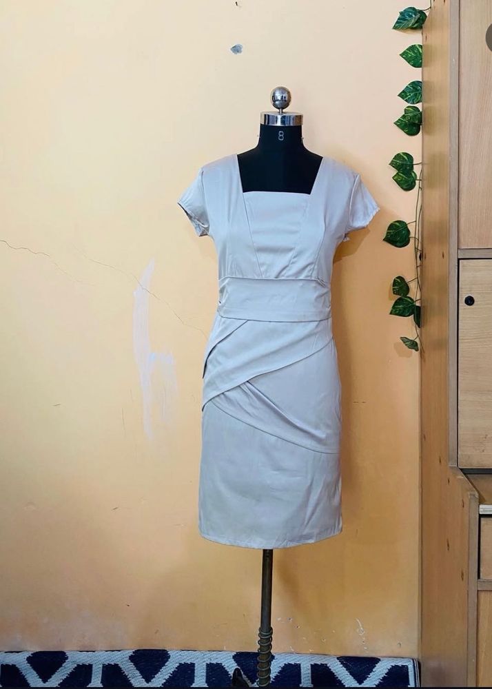 Beautiful Dress