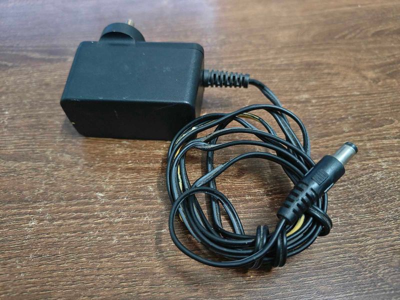 Adapter/Charger