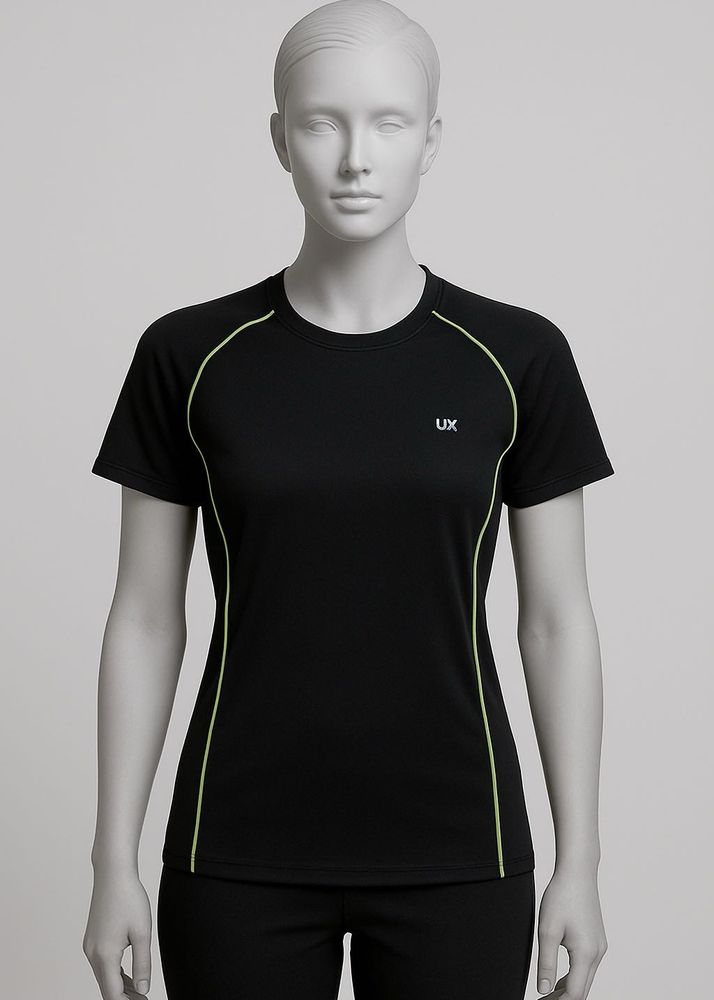 Gym T shirt 👚