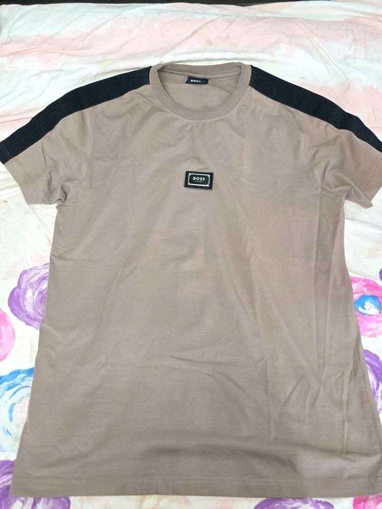 BOSS T-Shirt