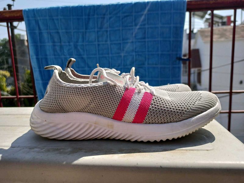Asian Womens Sports Shoes❗50% OFF ON DELIVERY FEE❗