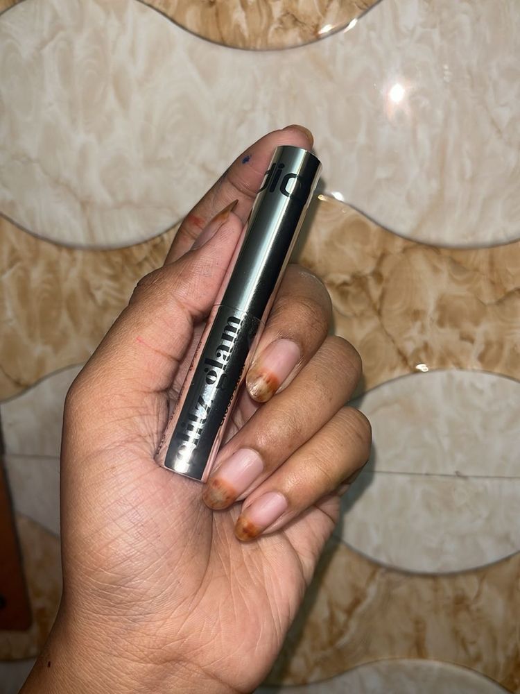 Zudio glitz glam lippie