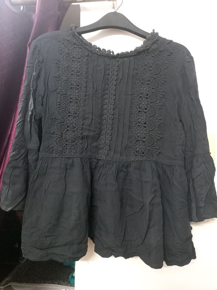 Beautiful Top