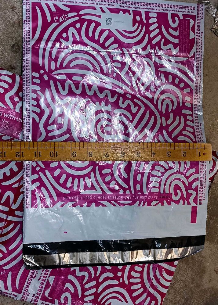 12.16 Packet 25 Peace