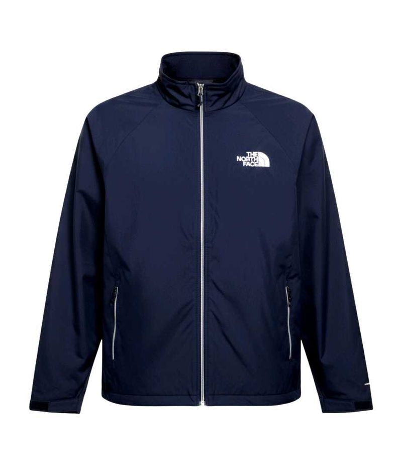 The North Face Jacket