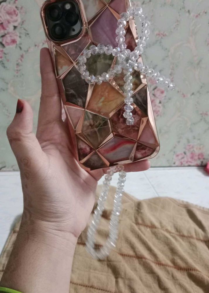 Mobile Charms😍