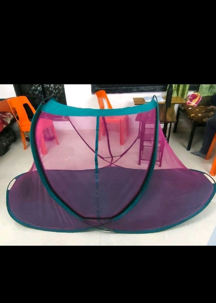 Mosquito Net