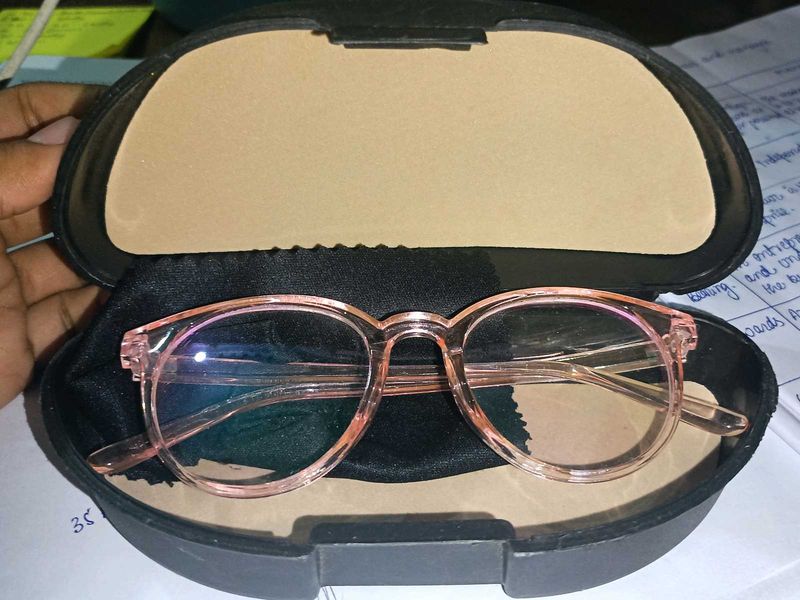 sunglasses 🕶️