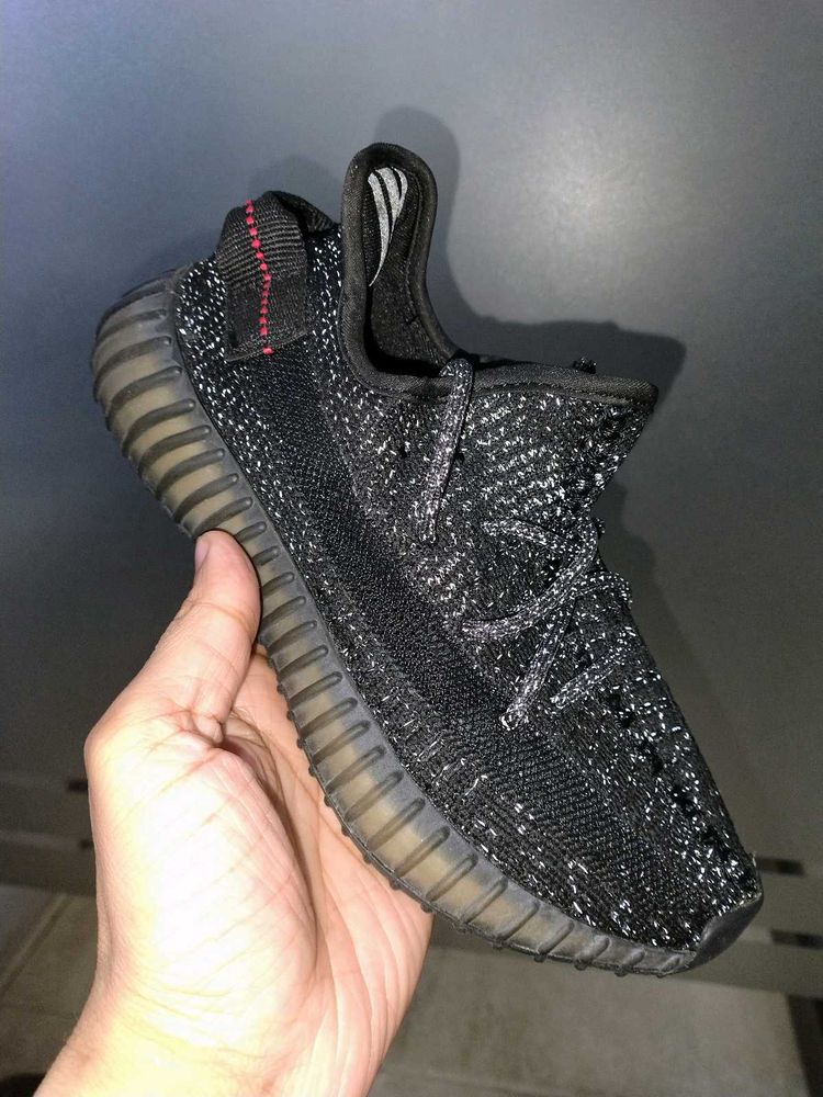 Adidas Yezzy