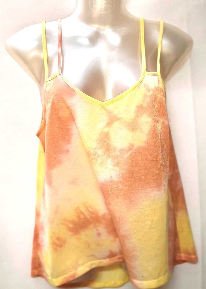 Tops &amp; Dresses For Rs.99 Only/ 🆕 Forever 21 Top