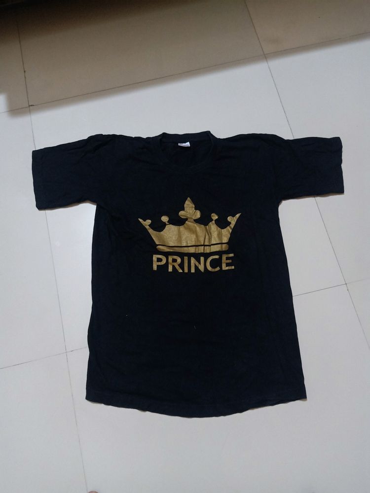 Fashion Tshirt