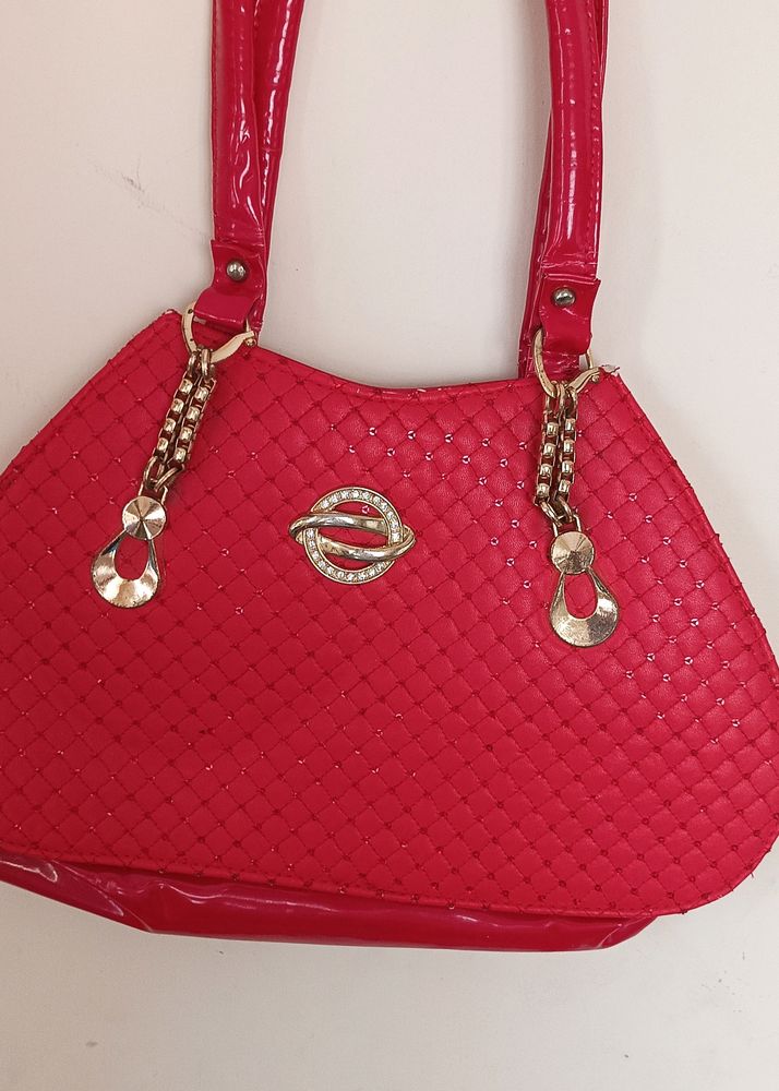 Ladies Purse