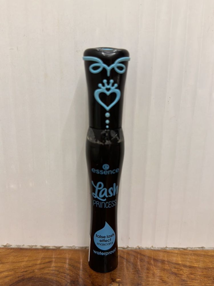 Essence Lash Princess Mascara