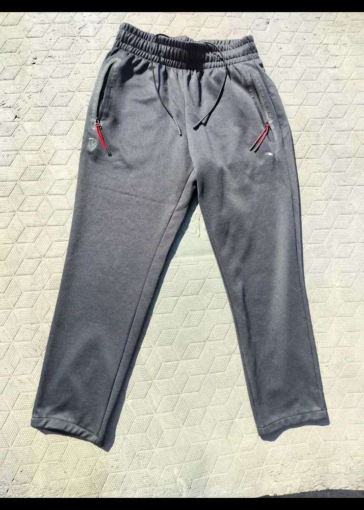 🛟OG PUMA TRACKPANTS