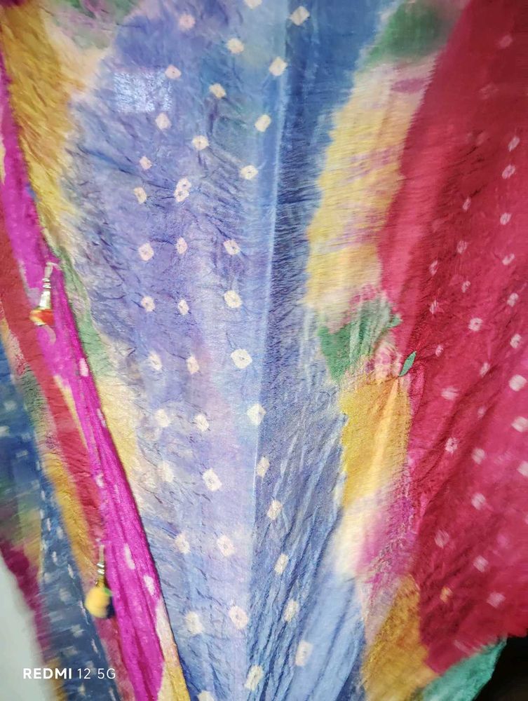 2 Scarf 🧣🧣