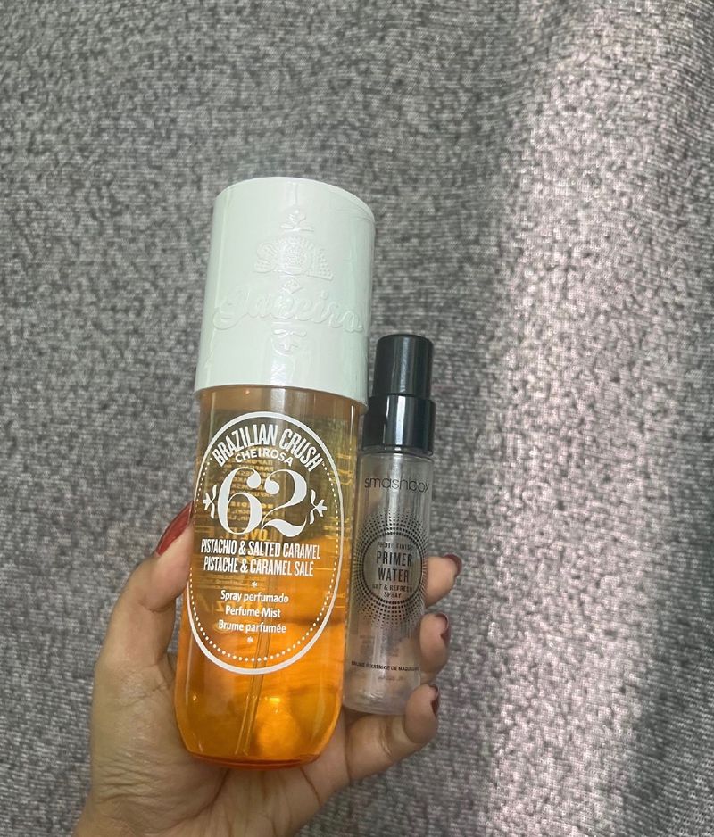 beauty-care-body-mist-sol-de-janeiro-brazilian-crush-cheirosa-62