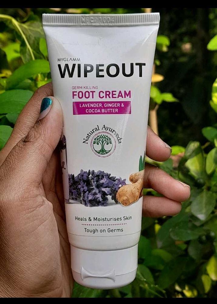 COMBO OF 2❤️ SKINCARE