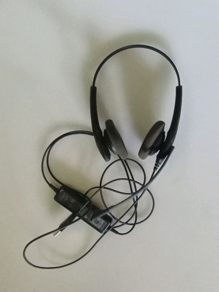 Had Phone