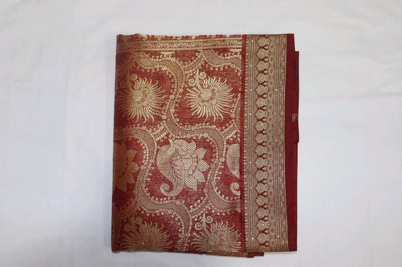Beautiful Sarees