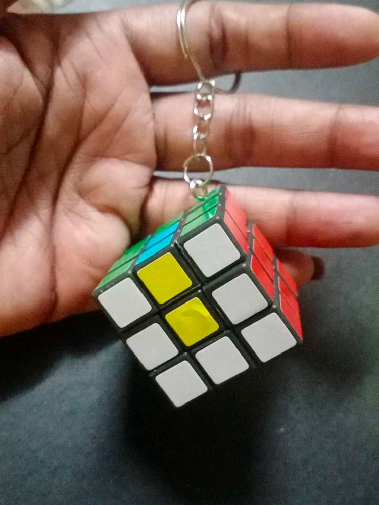 Combo For Kids