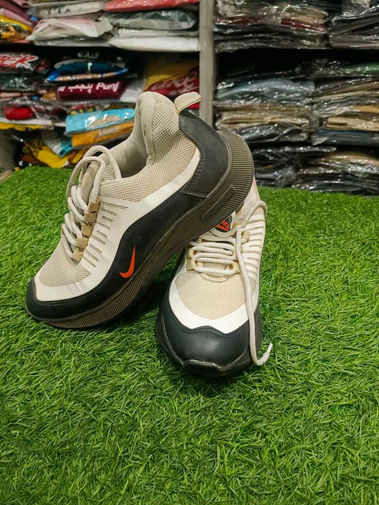 Stylish Sneakers