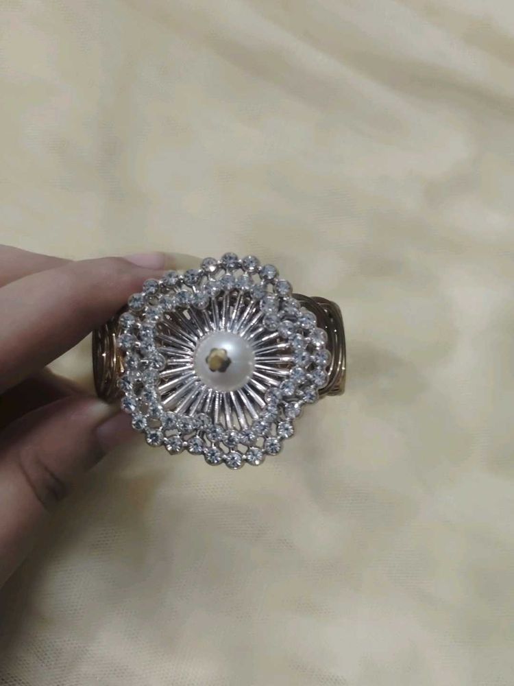 Women Bracellete