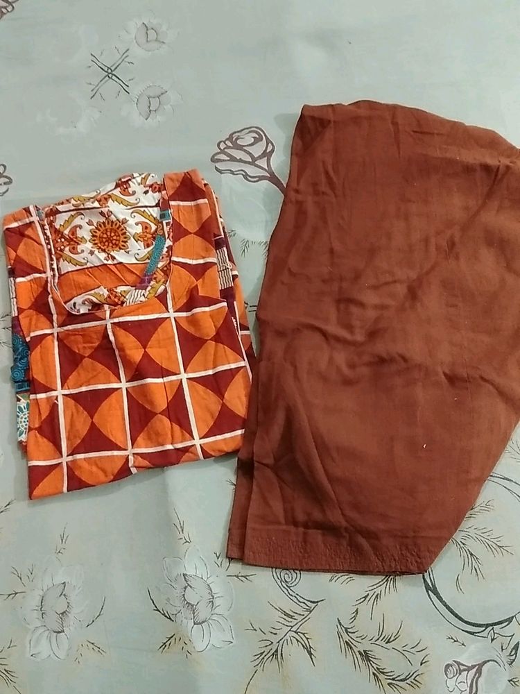 Girls &amp; Women Suit ,