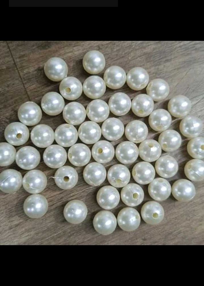Craft Pearls