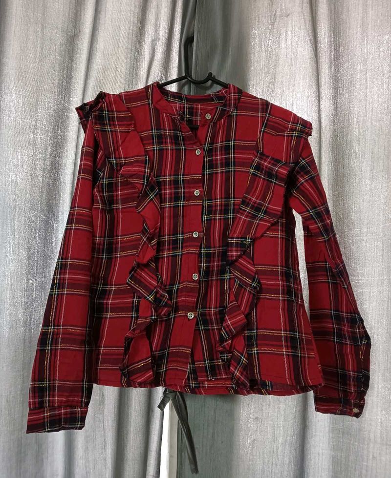 Pretty Shirt ✨