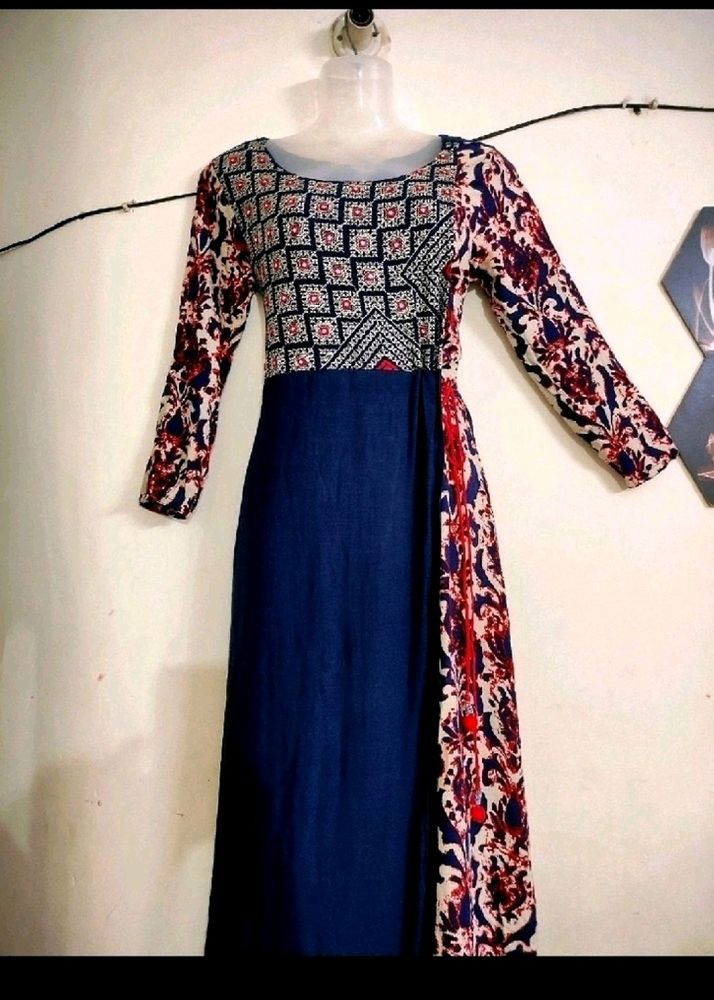 50% 📴 On Combo New Top 🔝