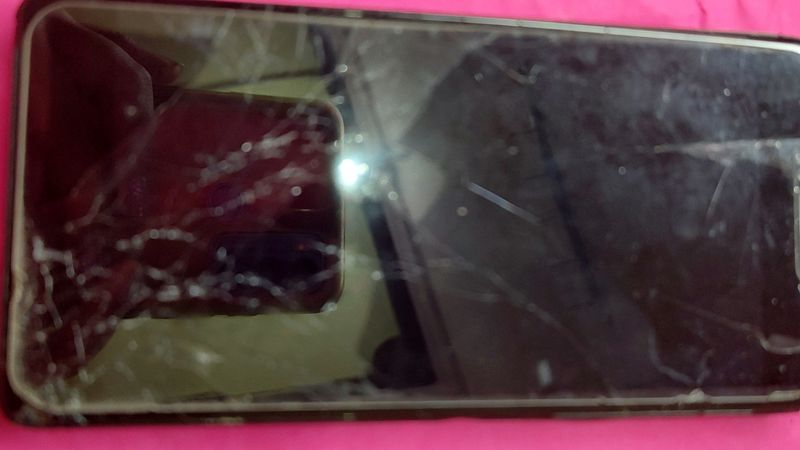 Tenor G Phone