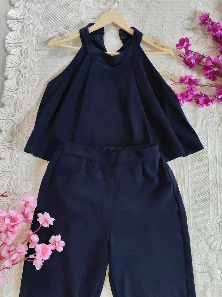 Co Crd Set