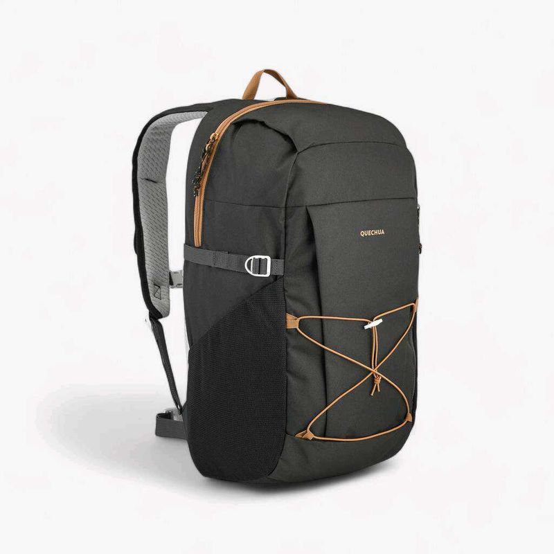 Quechua Backpack